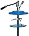 Produktbild Pressol Fettfüllgerät-handbetrieben, 5-kg-BE-Ø 180-210 mm 17805