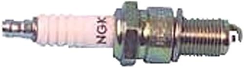 Performance Plus Carts NGK B5ES Bujía para carrito de golf Yamaha G2G9