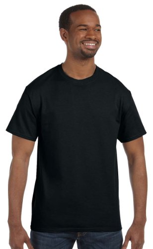 Image of Gildan Men's G500 T-Shirt