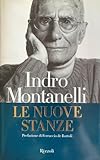 Le nuove stanze