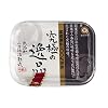 Maruman Two-Year Fermented Miso Paste,10.58 oz