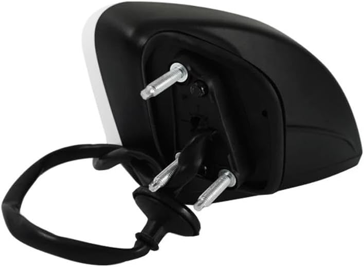 KORG シンセサイザー 01/W FD タクトスイッチとディスプレイ交換品