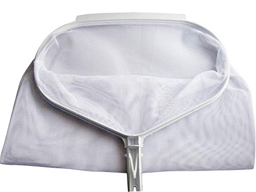 DPOOL Recoge Hojas Cover