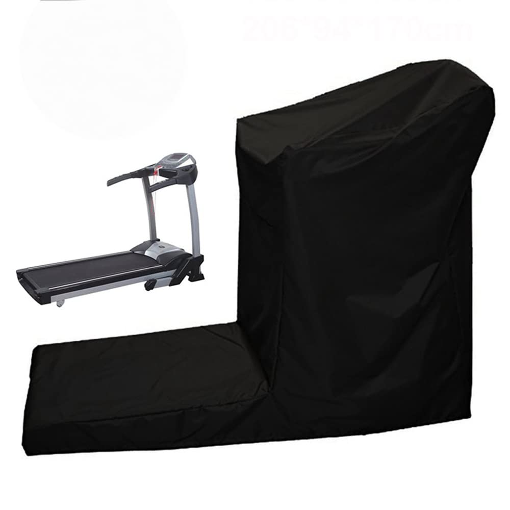 JIAMELUCK Funda Para Muebles De Jardín Exterior, 140x110x85cm Rectangular Funda Mesa Exterior Impermeable, Anti-UV Antipolvo Funda Protectora Muebles Jardín Para Mesas Sillas, Silver