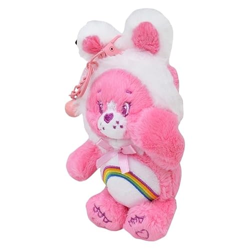 [Fleta] PAxA C{[ obO`[ ʂ݃L[z_[ L[O Xgbv ANZT[ ؍ av[g  ANZT[(J[3)