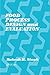 Food Process Design and Evaluation (English Edition)