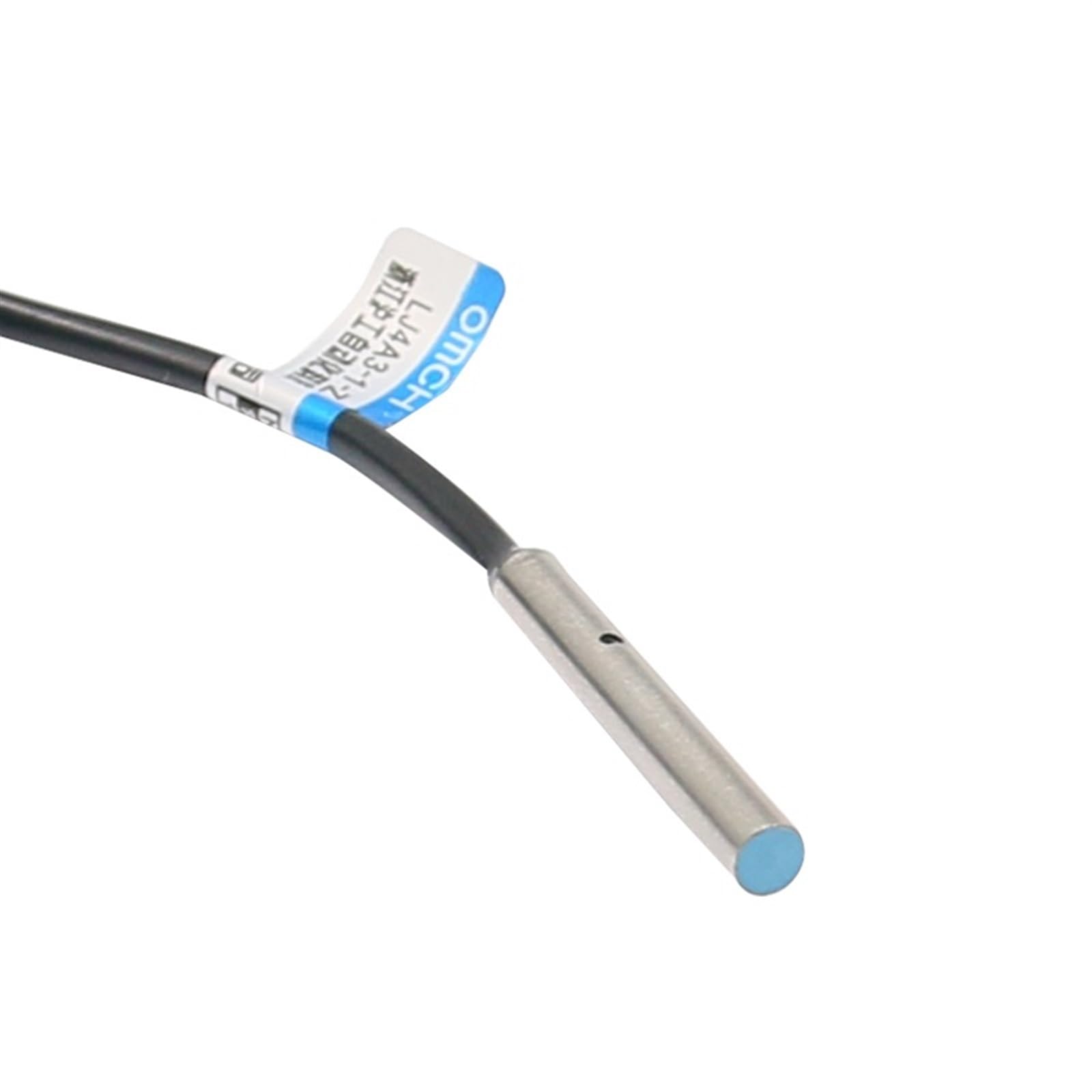 Sensore Di Prossimit&agrave; 9981-1264 99811264 - Nuovo, Ricambio Auto