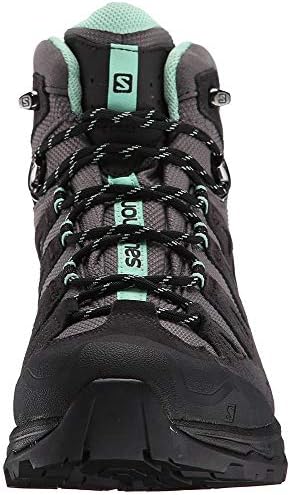 womens salomon quest prime gtx