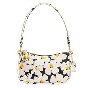 Coach Womens Swinger 20