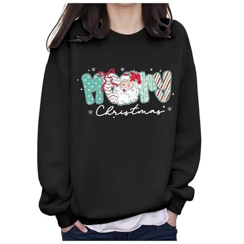 [Yindaity] NX}X g[i[ fB[X T^ lp NX}X ߑ   tVc Jbg\[   ێ gbvX 傫TCY RXv RX`[ Vv lC  vI[o[ XEFbg ͋C(u