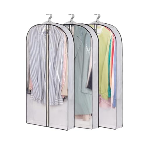 HaOhana mJo[ ߗރJo[ O }`t 3Zbg  _XgJo[ ق肩 N[[bg ݂邷 R[g hX X[c ߗ ^X (zCg, 153cm)