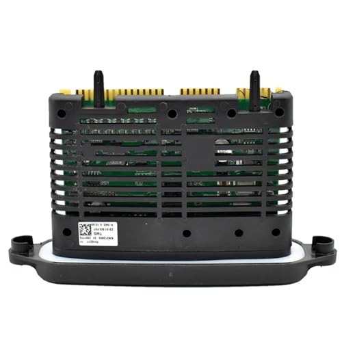Module de contrôle adaptatif des phares AHL pour BMW Série 5 F10 F11 F07 GT