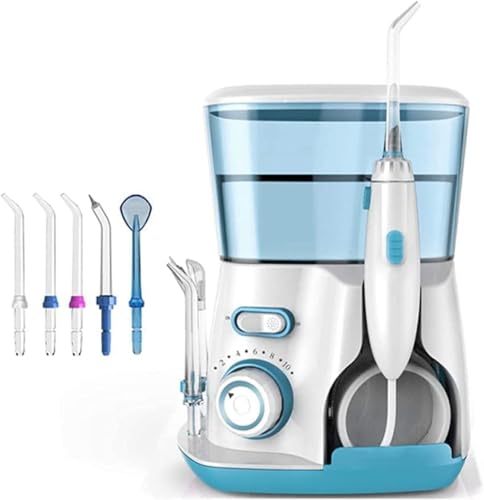 AOSKO o o@ WFbgEHbV[ Ԑ 5{mY 10iK̐ ԃWFbg N[i[ CƂ y ƒ/s/o