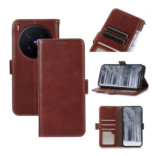 Madoats VIVO X300 Pro 5G Ή P[X 蒠^ {vJo[ J[h[ X^h@\t ϏՌ Sʕی tbv^X}zP[X }Olbg{^t ʋz tHg|Pbg }CNt@Co[ Xgbv 