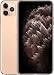 Produktbild Apple iPhone 11 Pro Max, 256 GB, Gold - entsperrt (Renewed Premium)