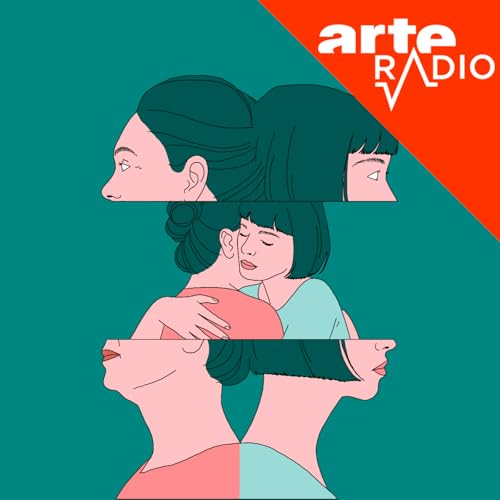 Tout sur nos m&egrave;res (2/2) : Faire avec