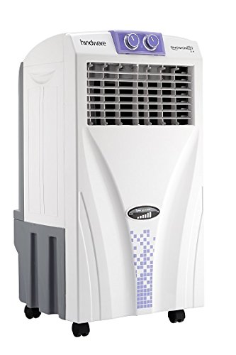 Diwali Offer Buy Now Snowcrest 32 H Cp-163201Hla Hindware Snowcrest Personal Air 1 Diwali Offer Buy Now Snowcrest 32 H Cp-163201Hla Hindware Snowcrest Personal Air