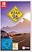 Road 96 - [Nintendo Switch]