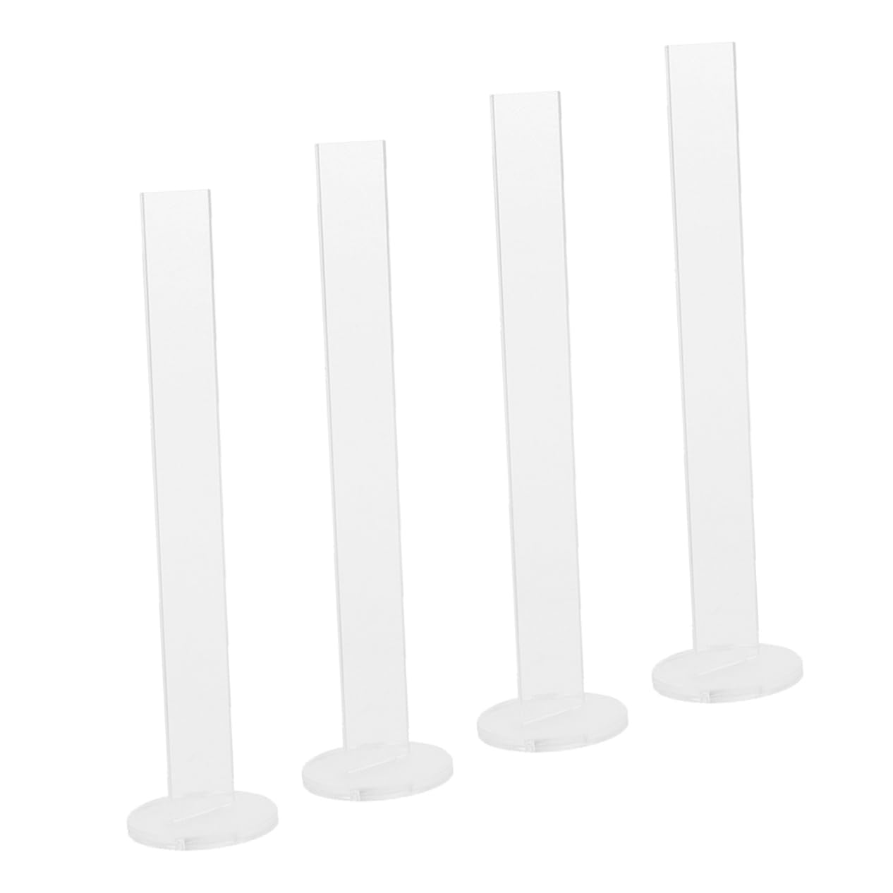 ARTIBETTER 3 set Supporto Per Nastro Adesivo Da Scrivania Con Animazione Di Cartoni Animati Dispenser Per Nastro Adesivo Colorato Rosa Espositore Per Nastro Adesivo Da 4 pezzi*3