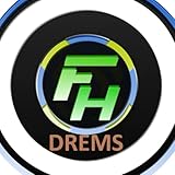 Heandshakers Records