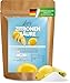 Produktbild Lessig | 500g Zitronensäure Monohydrat E330 Pulver - Lebensmittelqualität | pure Citronensäure | Kochen | Backen | Putzen | Reinigen