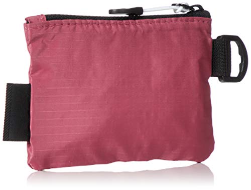 CHUMS（チャムス）『トレックコインケース』