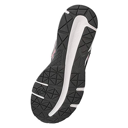 Tênis Asics Gel Contend 4 a T026a.9723