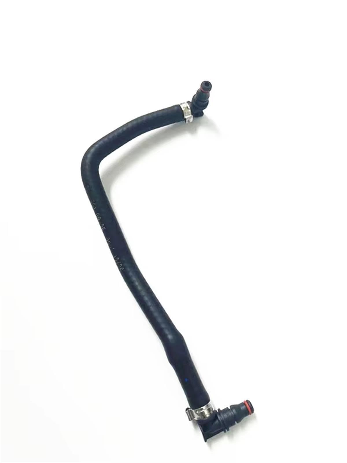 Manguera Radiador Para Benz Para W204 C180 C200 W212 W207 E180 E200 E250