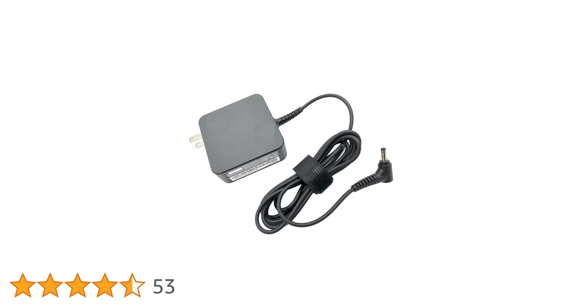 41FnDrZBonL.jpg_BO30,255,255,