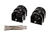 Energy Suspension 18.5101G 1-1/8" Front Sway Bar Bushing