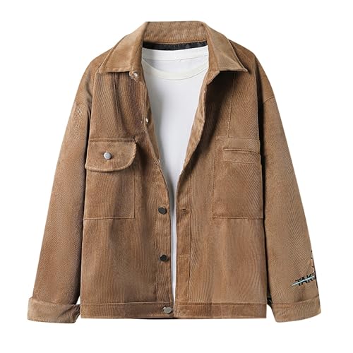 ンクリンマーシャル バイカージャケット 夏 グレー ジャケット Wild Things グリーン アウター 裏起毛ジャンパー サウナハット ナイロン サーミー パーカ 簡易ベッド コンパクト 軽量 防晒服