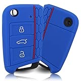 vw econ knopf Unser hochwertiges Premium Silikon wird auch in der Lebensmittelindustrie eingesetzt; langlebig und ohne chemische Gerüche