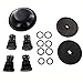 Hypro D252 Pump Repair Kit