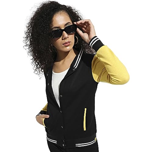 Image of PINACOLADA Women Sweatshirt