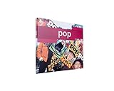 ✂️ Mit allen Postern und Covers