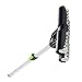 Price comparison product image Festool Wallpaper Perforator TP 220