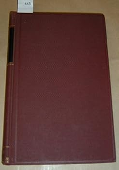 Hardcover Surgery of the Eye Book