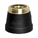 CUP, SHIELD XT 30/40