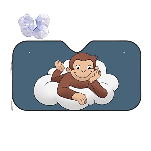 TVF[h ̃W[W  tgKX Ռ fM UvJbg 򉻖h~ z2t ȒPE RpNg[ 2TCYI