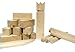 Kubb Game Original
