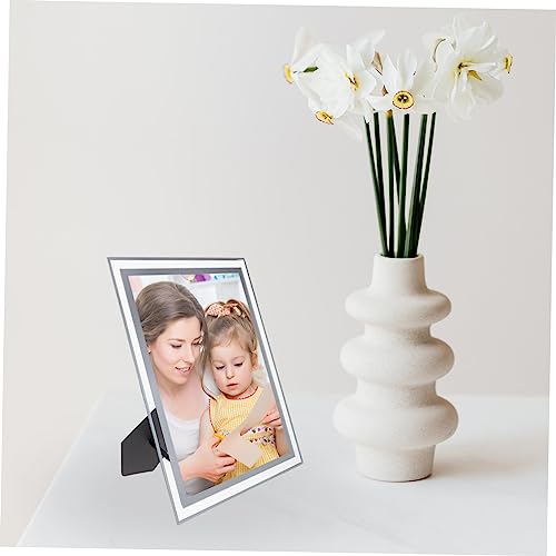 quadro de diploma quadro de grau molduras de documentos moldura de flor moldura de parede Área de Tr