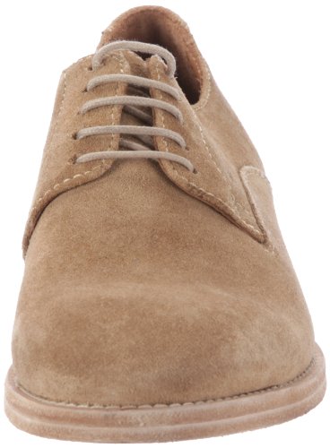 Image of Geox Men's Sammy 3 Lace-Up