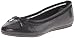 Easy Spirit Women's Glorien Flat