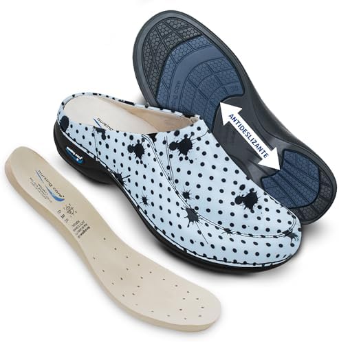 Comprar Zuecos Sanitarios Zuecos Goma Baratos Zuecos De Trabajo