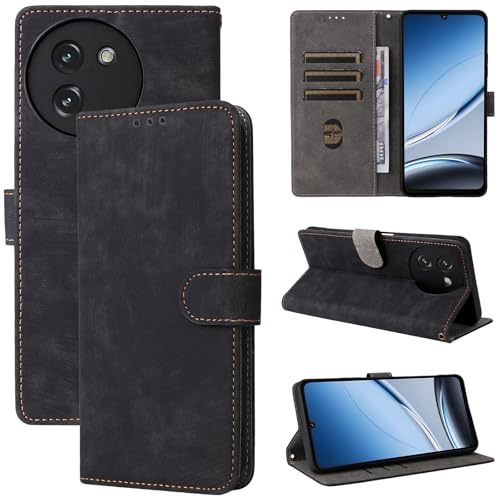 Kp DOOGEE Note59/59 Pro/59 Pro+ 5G P[X 蒠^ doogee note 59 Pro X}zP[X gуJo[ U[ M ϏՌ y E₷ Sʕی G肪ǂ }Olbg J[h[ z^ ϖ
