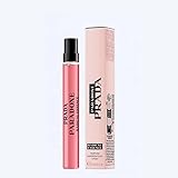 Prada Paradoxe Radical Essence Prada 香水- 一款2025年新的女用香水