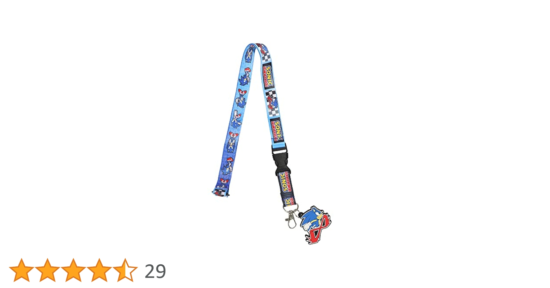 ソニックザヘッジホッグ　電気紐 ソニックザヘッジホッグ 電気紐 Amazon.co.jp: ソニック ザ