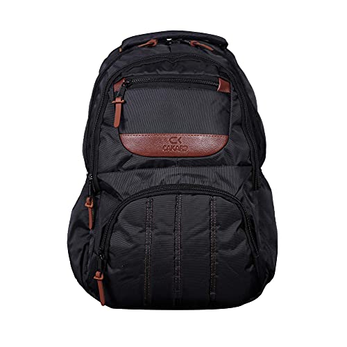 Preisvergleich Produktbild Cakard 8007 Rucksack / Backpack Daypack Damen / Wanderrucksack / Schulrucksack Jungen / Sportrucksack Herren, Damen Und Teenager / Laptop 15 Zoll / Wasserdichter Rucksack