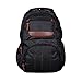 Produktbild Cakard 8007 Rucksack | Backpack Daypack Damen | Wanderrucksack | Schulrucksack Jungen | Sportrucksack Herren, Damen Und Teenager | Laptop 15 Zoll | Wasserdichter Rucksack