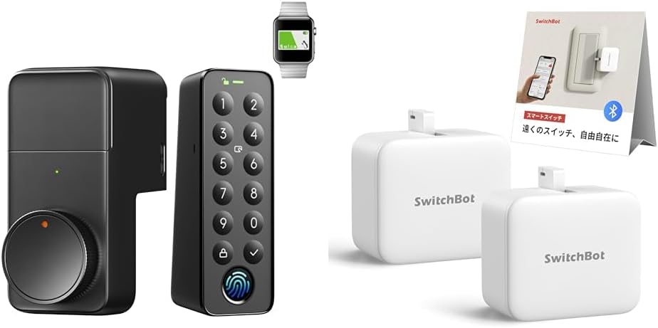 Cisco C1000-8T-2G-L スイッチングハブ 新品・未開封品 Cisco Catalyst